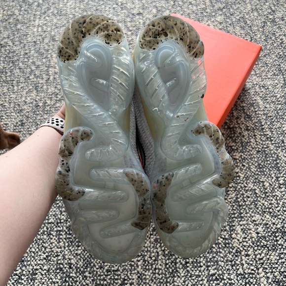 Nike Air Vapormax 2021 - Picture 4 of 6